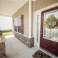 5650 Winter Bluff Way Ne, Buford, GA 30518 ID:14496057