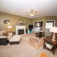 5650 Winter Bluff Way Ne, Buford, GA 30518 ID:14496058