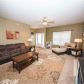 5650 Winter Bluff Way Ne, Buford, GA 30518 ID:14496059