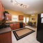 5650 Winter Bluff Way Ne, Buford, GA 30518 ID:14496060