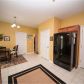 5650 Winter Bluff Way Ne, Buford, GA 30518 ID:14496061