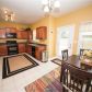 5650 Winter Bluff Way Ne, Buford, GA 30518 ID:14496062