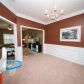 5650 Winter Bluff Way Ne, Buford, GA 30518 ID:14496064