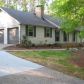 135 Tracy Court, Alpharetta, GA 30009 ID:14516802