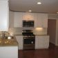 135 Tracy Court, Alpharetta, GA 30009 ID:14516804