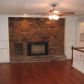 135 Tracy Court, Alpharetta, GA 30009 ID:14516808