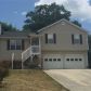 242 Cobblestone Court, Douglasville, GA 30134 ID:14521392