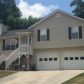 242 Cobblestone Court, Douglasville, GA 30134 ID:14521393