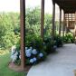 6738 Holiday Point, Buford, GA 30518 ID:14557555