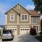 6738 Holiday Point, Buford, GA 30518 ID:14557556