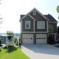 6738 Holiday Point, Buford, GA 30518 ID:14557557