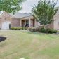 5314 Cedarbrooke Lane, Buford, GA 30518 ID:14557832