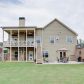 5314 Cedarbrooke Lane, Buford, GA 30518 ID:14557833