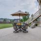 5314 Cedarbrooke Lane, Buford, GA 30518 ID:14557834