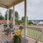 5314 Cedarbrooke Lane, Buford, GA 30518 ID:14557835