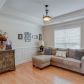 5314 Cedarbrooke Lane, Buford, GA 30518 ID:14557836