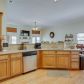 5314 Cedarbrooke Lane, Buford, GA 30518 ID:14557840