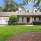 4024 Dover Avenue, Alpharetta, GA 30009 ID:14560889