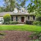 4024 Dover Avenue, Alpharetta, GA 30009 ID:14560890