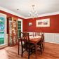 4024 Dover Avenue, Alpharetta, GA 30009 ID:14560891