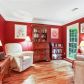 4024 Dover Avenue, Alpharetta, GA 30009 ID:14560892