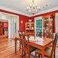 4024 Dover Avenue, Alpharetta, GA 30009 ID:14560893