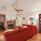 4024 Dover Avenue, Alpharetta, GA 30009 ID:14560895