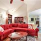 4024 Dover Avenue, Alpharetta, GA 30009 ID:14560896