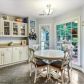 4024 Dover Avenue, Alpharetta, GA 30009 ID:14560897