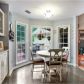 4024 Dover Avenue, Alpharetta, GA 30009 ID:14560898