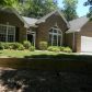 890 Melbourne Trail, Alpharetta, GA 30009 ID:14565527