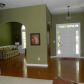 890 Melbourne Trail, Alpharetta, GA 30009 ID:14565529