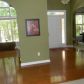 890 Melbourne Trail, Alpharetta, GA 30009 ID:14565530