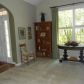 890 Melbourne Trail, Alpharetta, GA 30009 ID:14565531