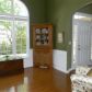 890 Melbourne Trail, Alpharetta, GA 30009 ID:14565534