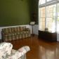 890 Melbourne Trail, Alpharetta, GA 30009 ID:14565535