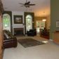 890 Melbourne Trail, Alpharetta, GA 30009 ID:14565536