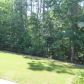 6095 Trail Hikes Drive, Buford, GA 30518 ID:14574225