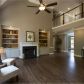 266 Grandmar Chase, Canton, GA 30115 ID:14586917