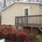 225 Crooked Creek Trail, Canton, GA 30115 ID:14587371