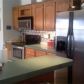 225 Crooked Creek Trail, Canton, GA 30115 ID:14587373