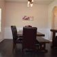 212 Manous Way, Canton, GA 30115 ID:14603846