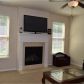 212 Manous Way, Canton, GA 30115 ID:14603850