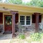 971 Roper Road, Canton, GA 30115 ID:14604219