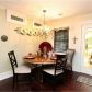 971 Roper Road, Canton, GA 30115 ID:14604228