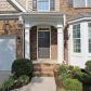 406 Edward Creek Court, Canton, GA 30115 ID:14615740