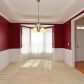 406 Edward Creek Court, Canton, GA 30115 ID:14615741