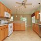 406 Edward Creek Court, Canton, GA 30115 ID:14615744