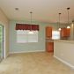 406 Edward Creek Court, Canton, GA 30115 ID:14615746