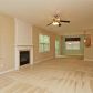 406 Edward Creek Court, Canton, GA 30115 ID:14615747